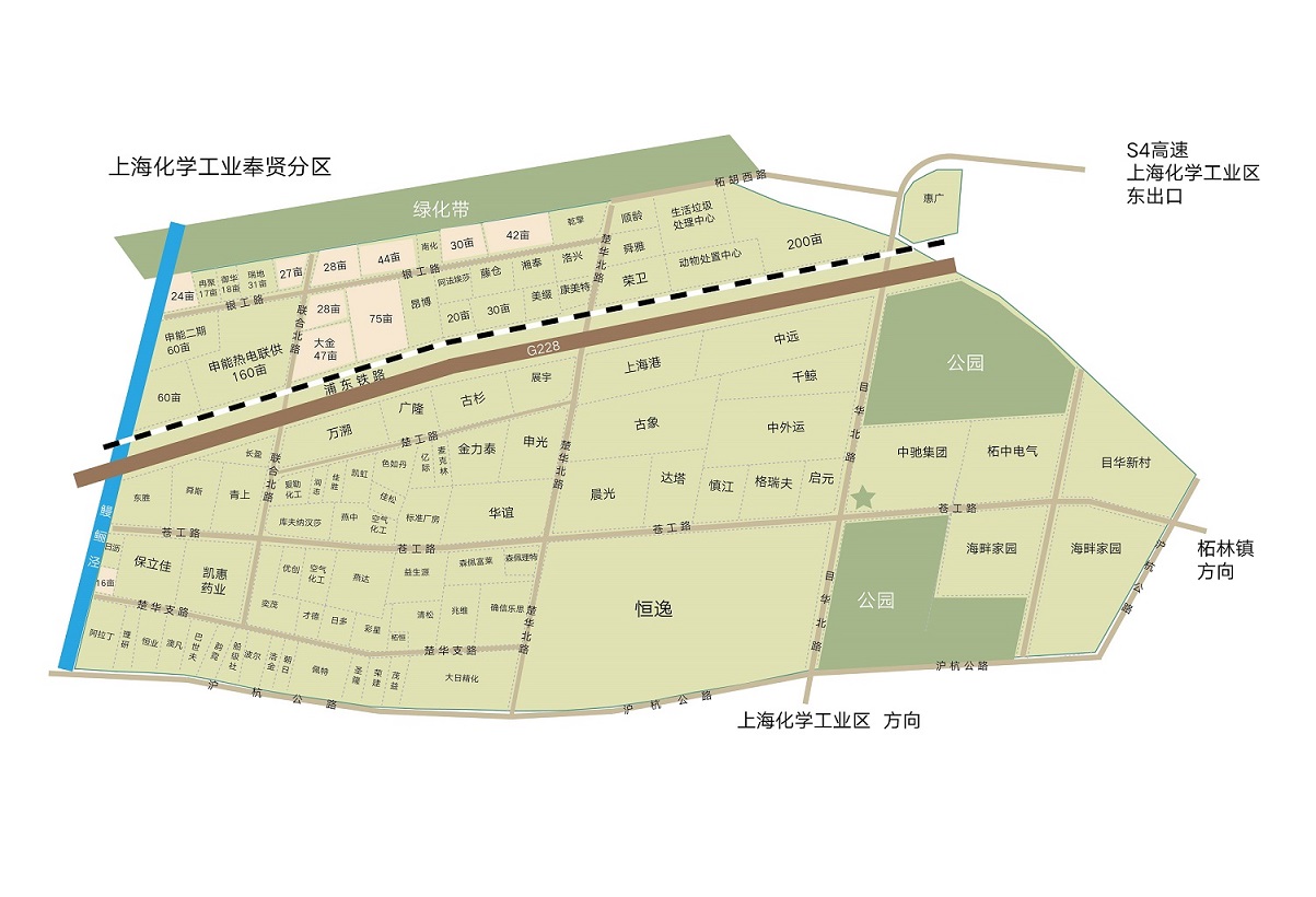内部使用-06.jpg