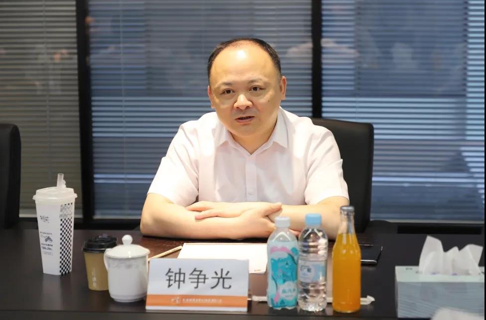 微信图片_20200914124850.jpg