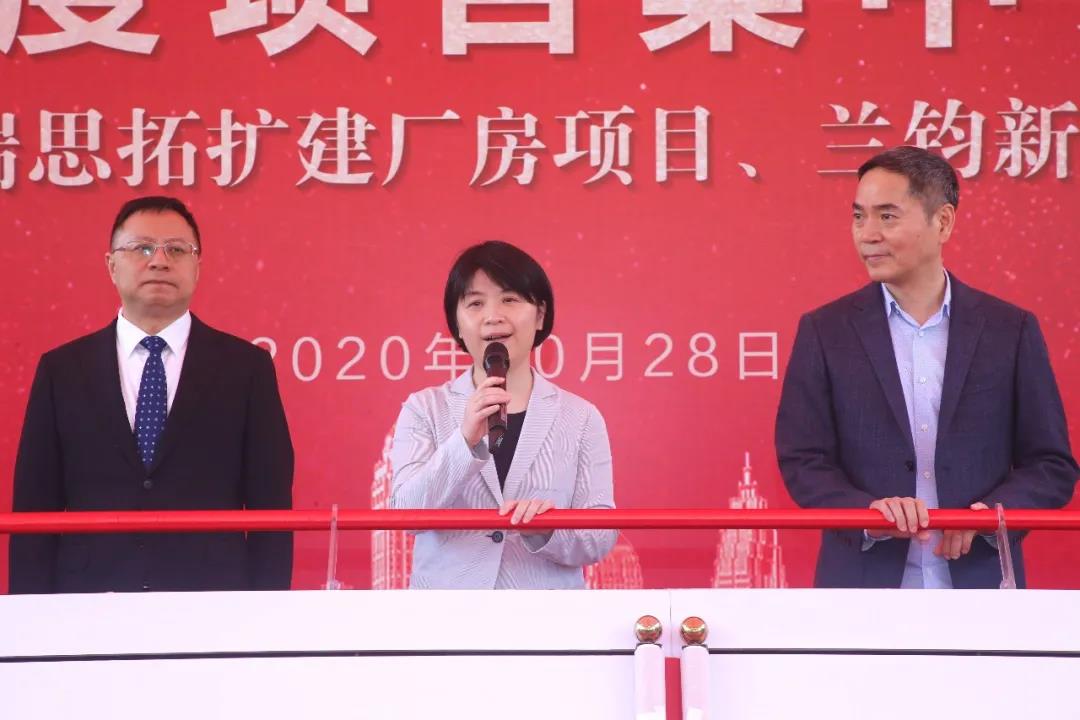 微信图片_20201119084205.jpg