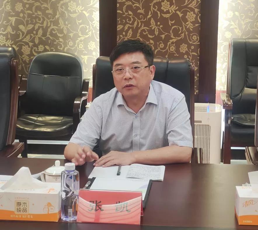微信图片_20210908094727.jpg