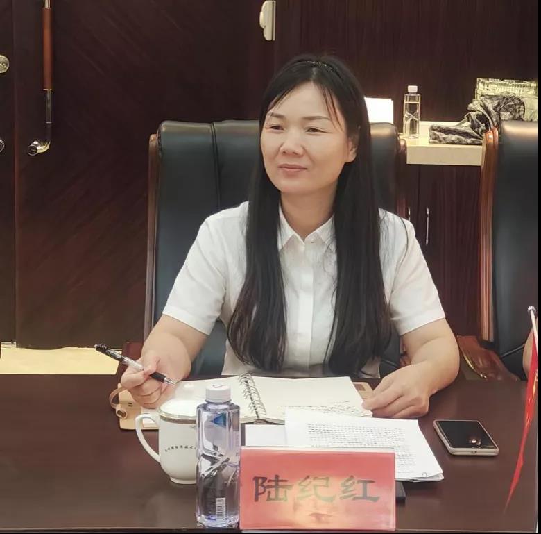 微信图片_20210908094733.jpg