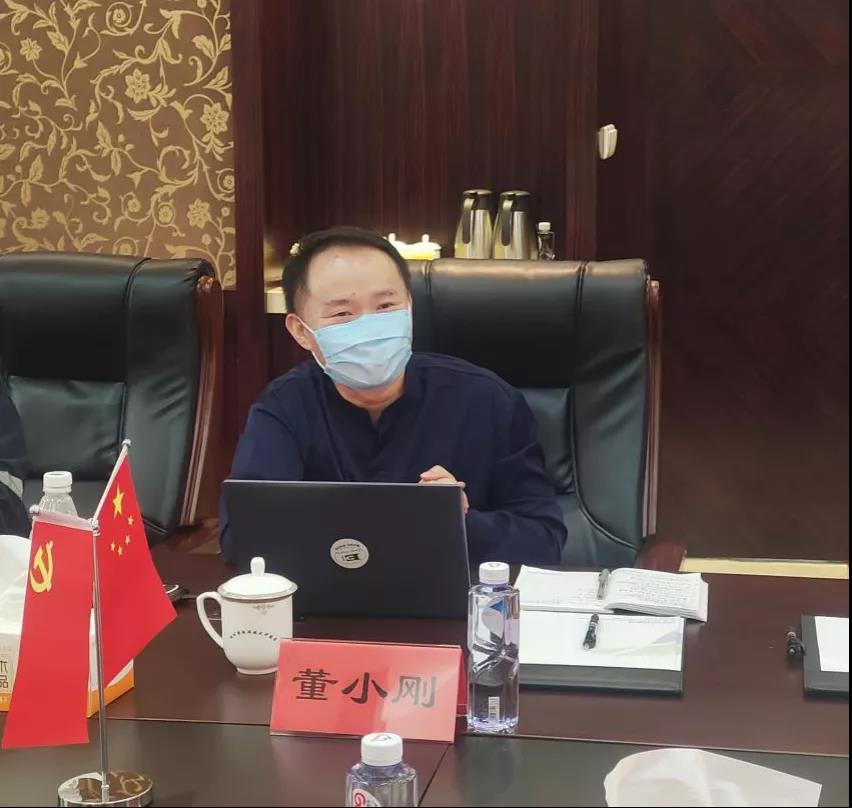 微信图片_20210908094735.jpg