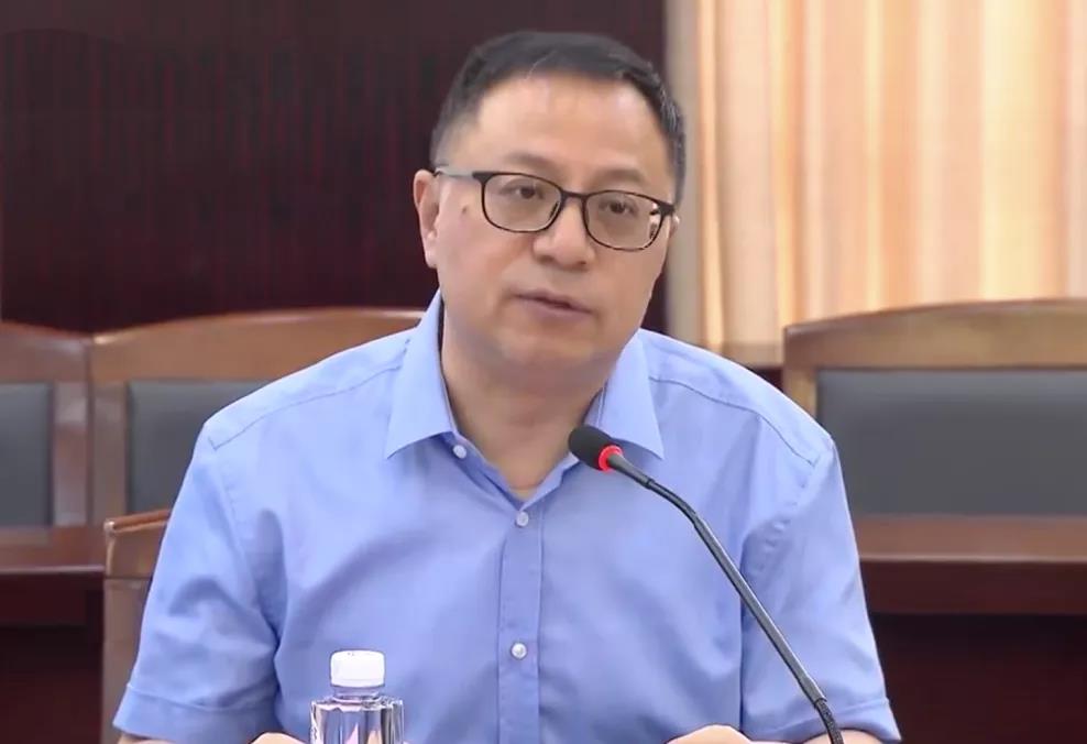 微信图片_20210908101100.jpg