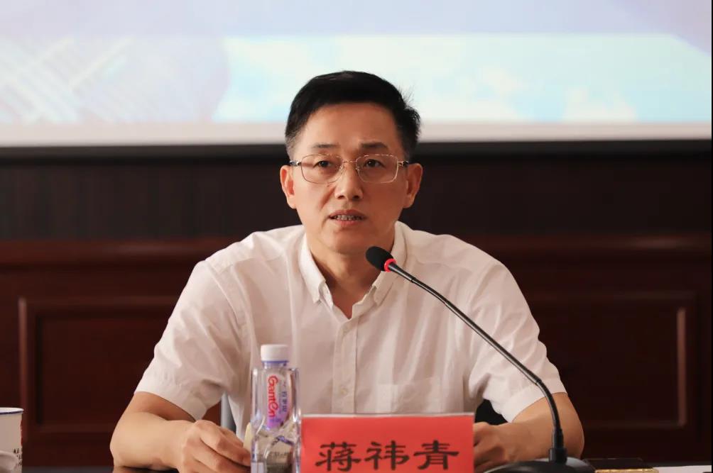 微信图片_20210909143415.jpg