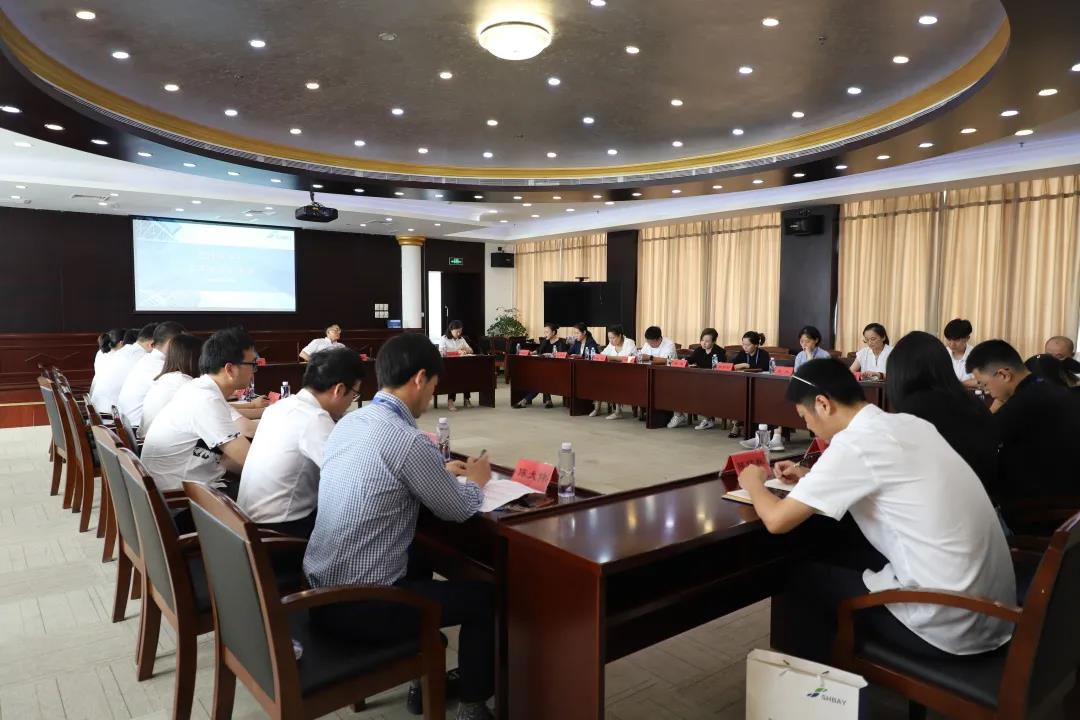 微信图片_20210909143417.jpg