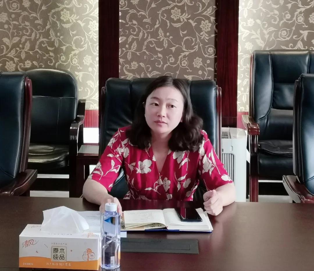 微信图片_20210909143851.jpg