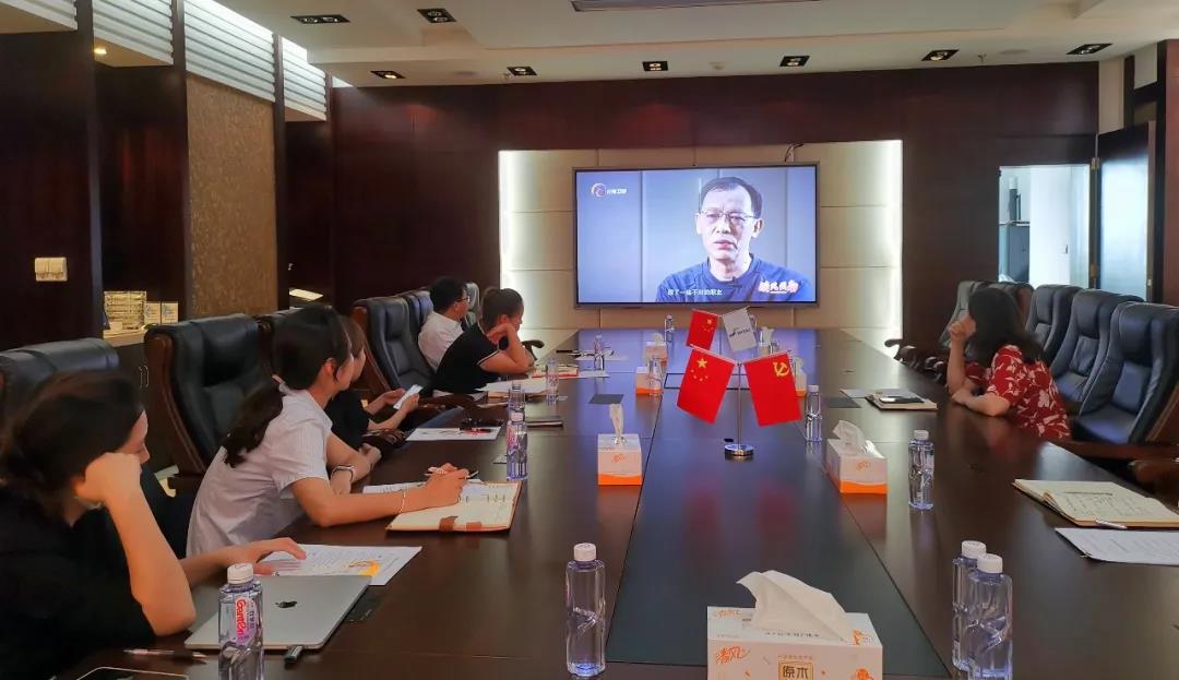 微信图片_20210909143853.jpg