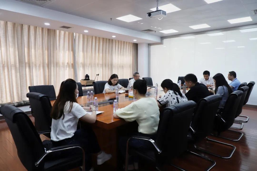 微信图片_20210909144700.jpg