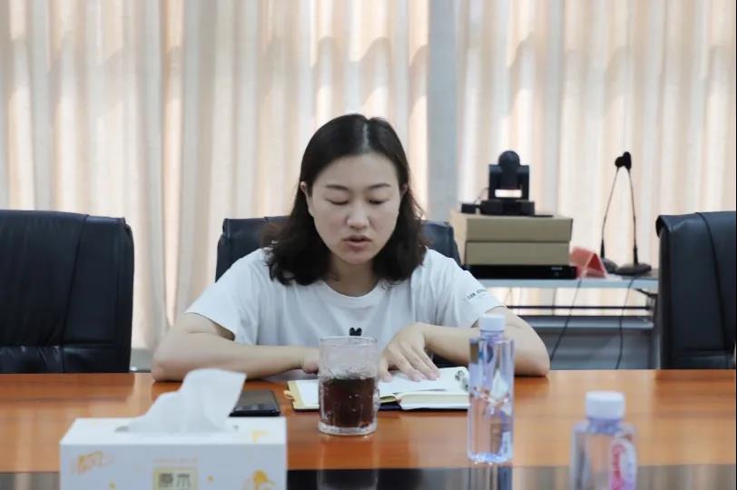 微信图片_20210909144703.jpg