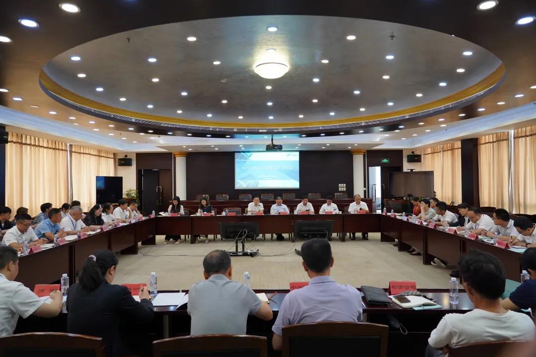 微信图片_20210909145452.jpg