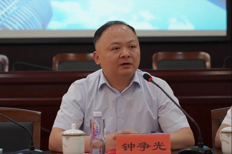 微信图片_20210909145457.jpg