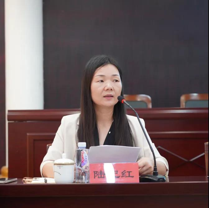 微信图片_20210909145501.jpg