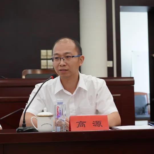 微信图片_20210909145502.jpg