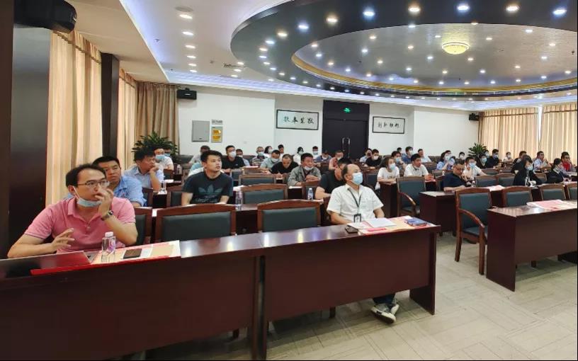 微信图片_20210927100258.jpg