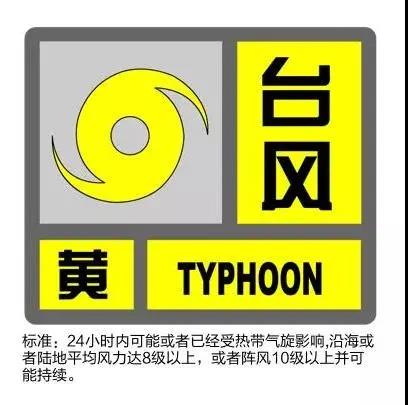 微信图片_20210927100835.jpg