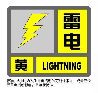 微信图片_20210927100838.jpg