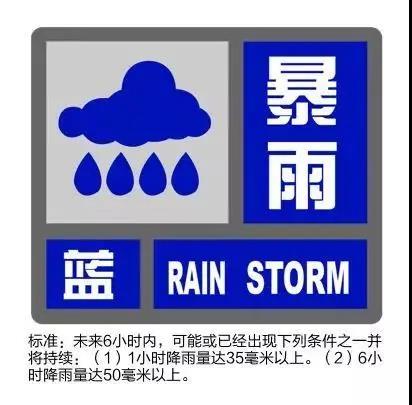 微信图片_20210927101120.jpg