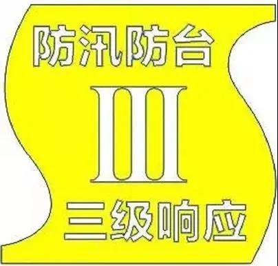 微信图片_20210927101124.jpg