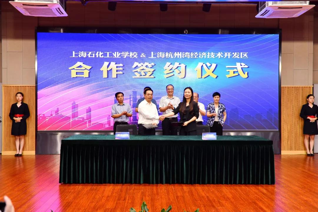 微信图片_20210927102751.jpg