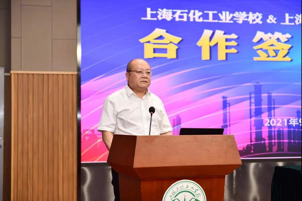 微信图片_20210927102759.jpg