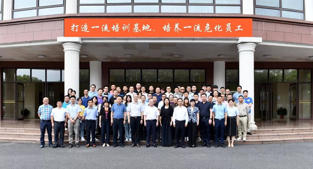 微信图片_20210927102804.jpg