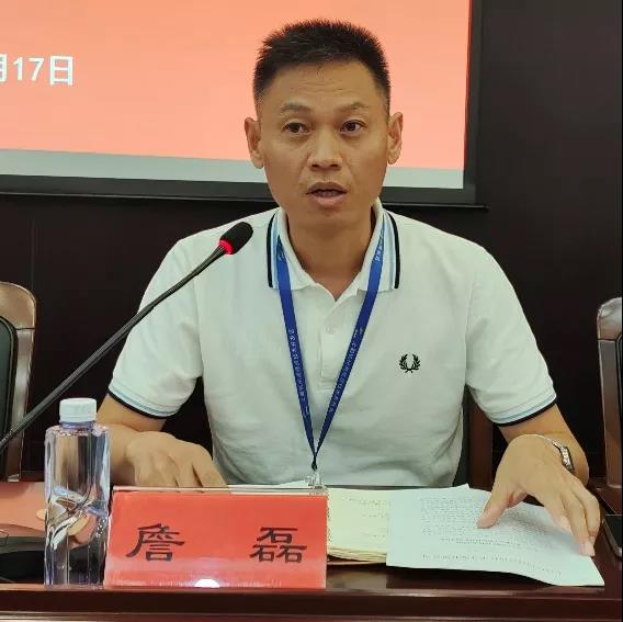 微信图片_20210927104131.jpg