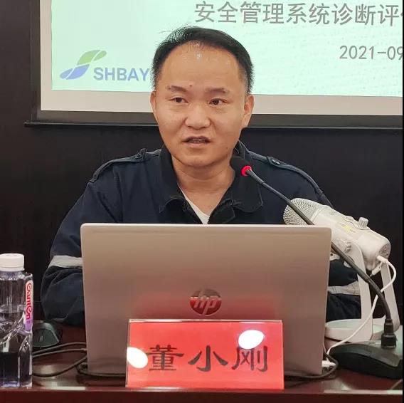 微信图片_20210927104137.jpg