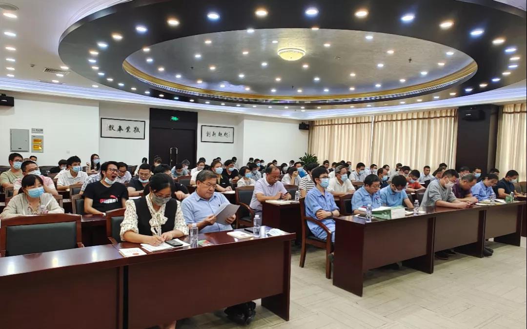 微信图片_20210927104140.jpg