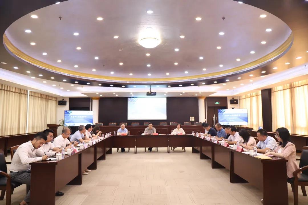 微信图片_20210927105502.jpg