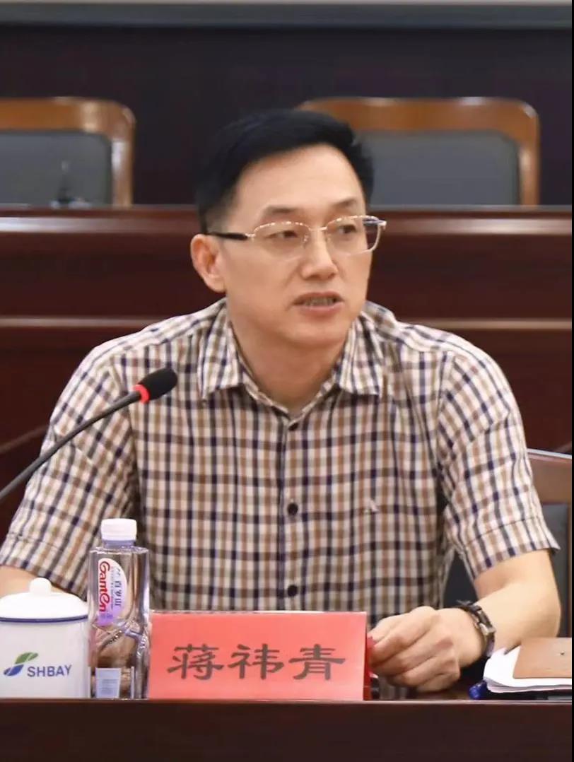 微信图片_20210927105506.jpg