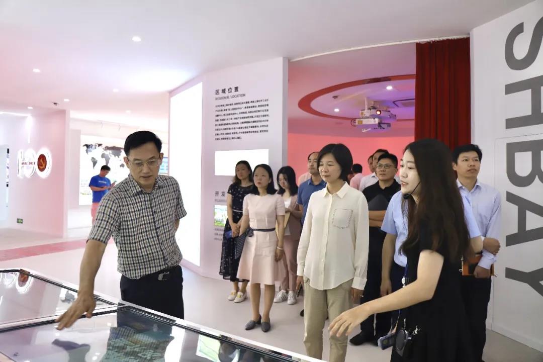 微信图片_20210927105523.jpg