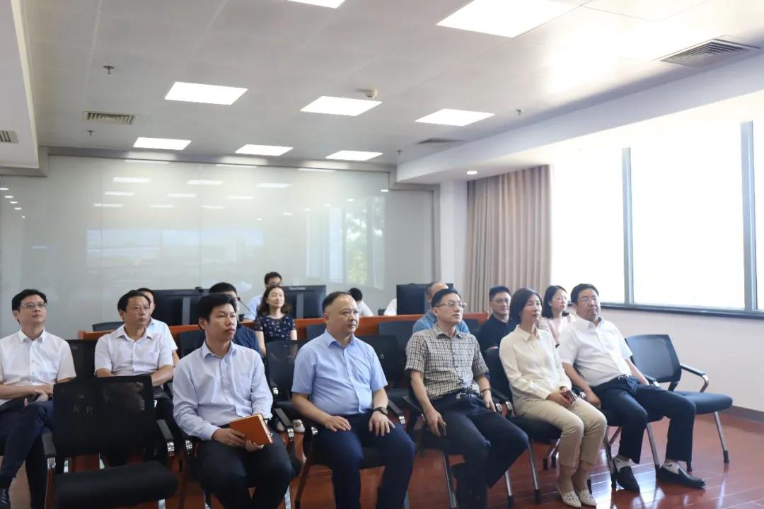 微信图片_20210927105526.jpg