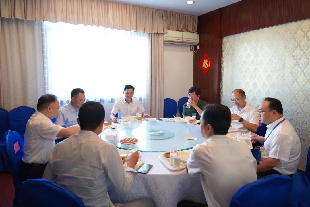 微信图片_20210928085052.jpg