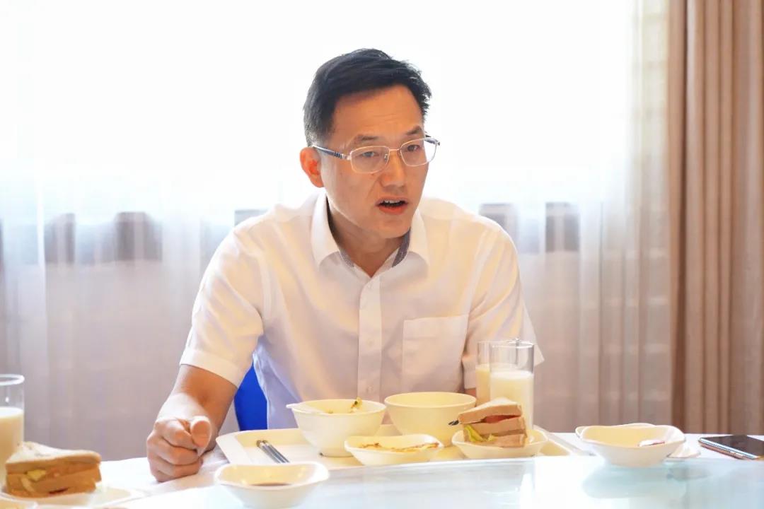 微信图片_20210928085059.jpg