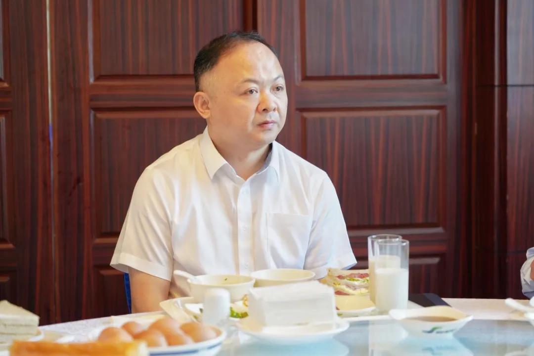 微信图片_20210928085101.jpg