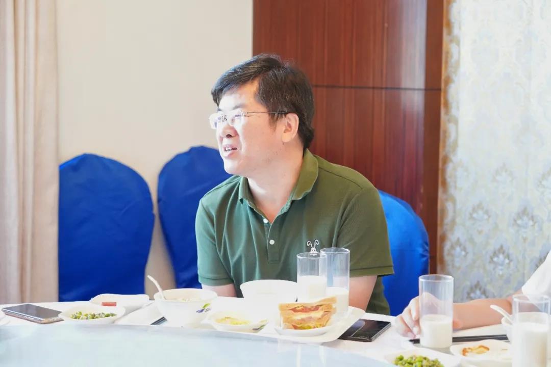 微信图片_20210928085103.jpg