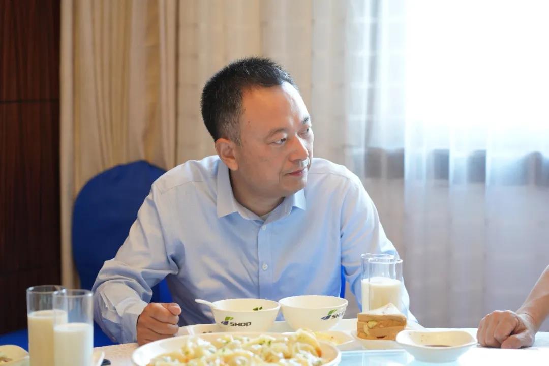 微信图片_20210928085109.jpg