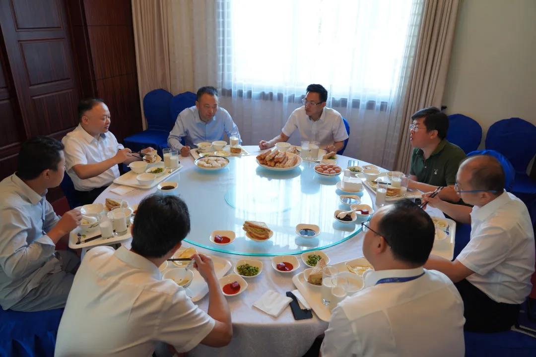 微信图片_20210928085113.jpg