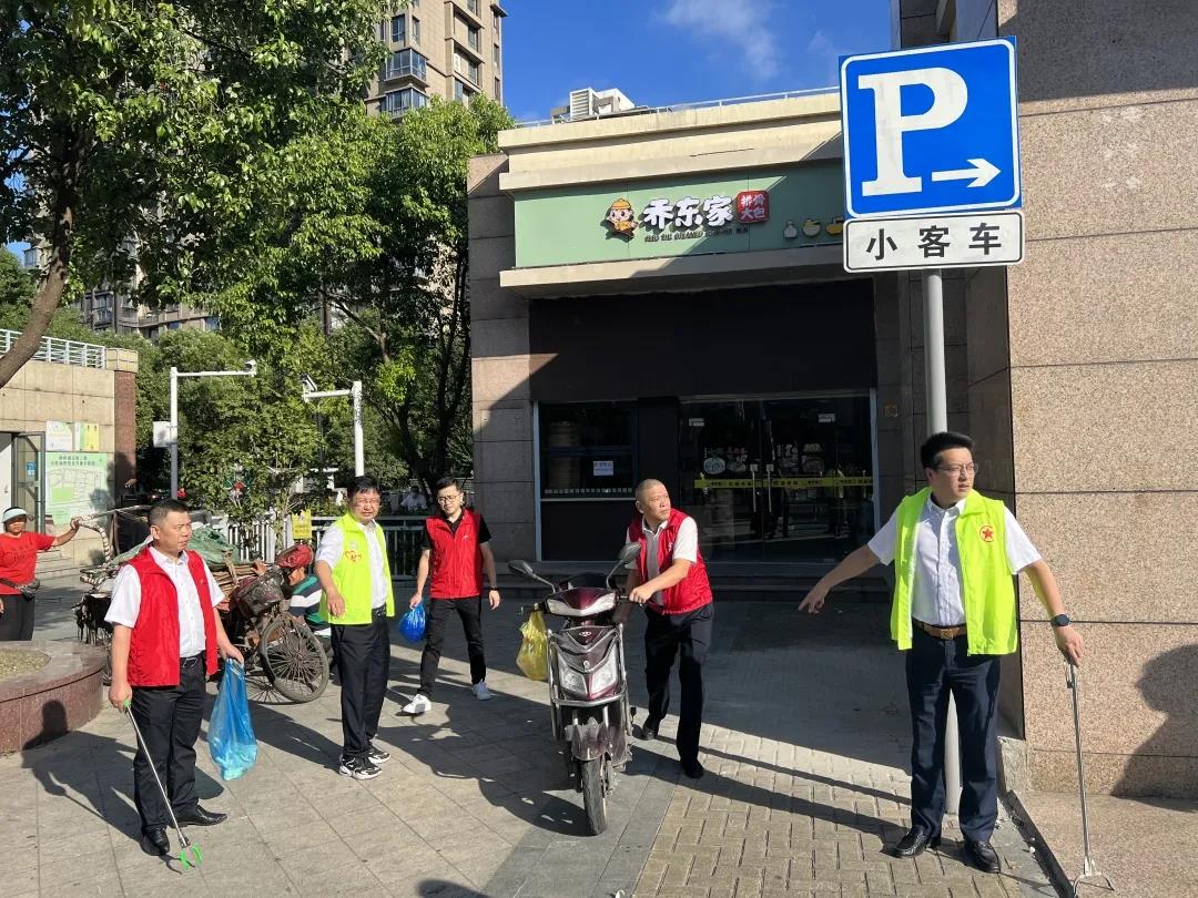 微信图片_20210928090018.jpg