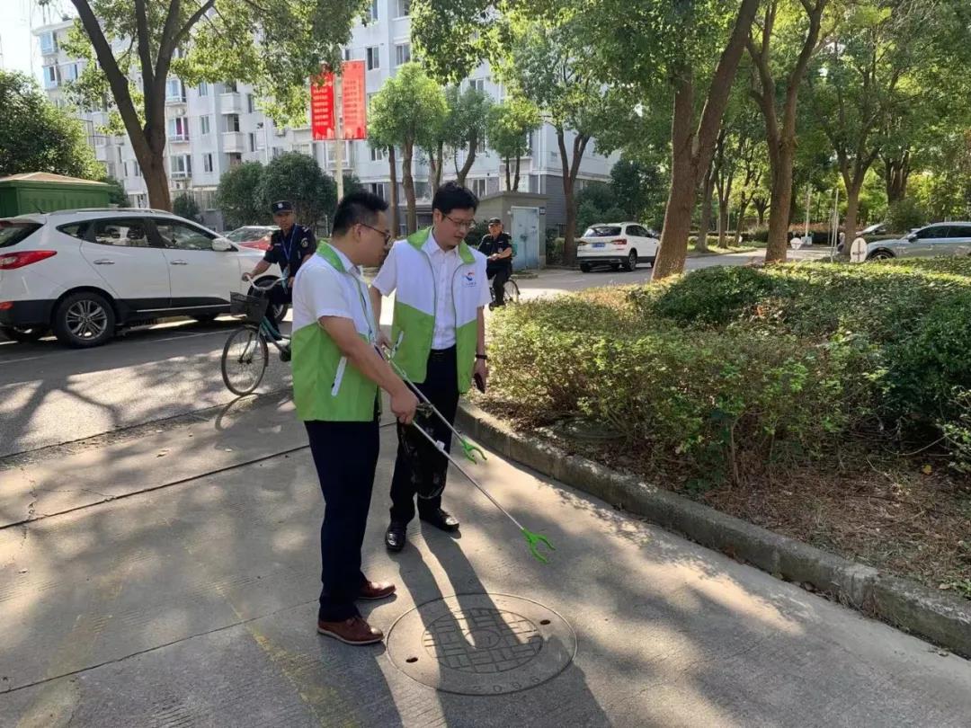 微信图片_20210928090021.jpg