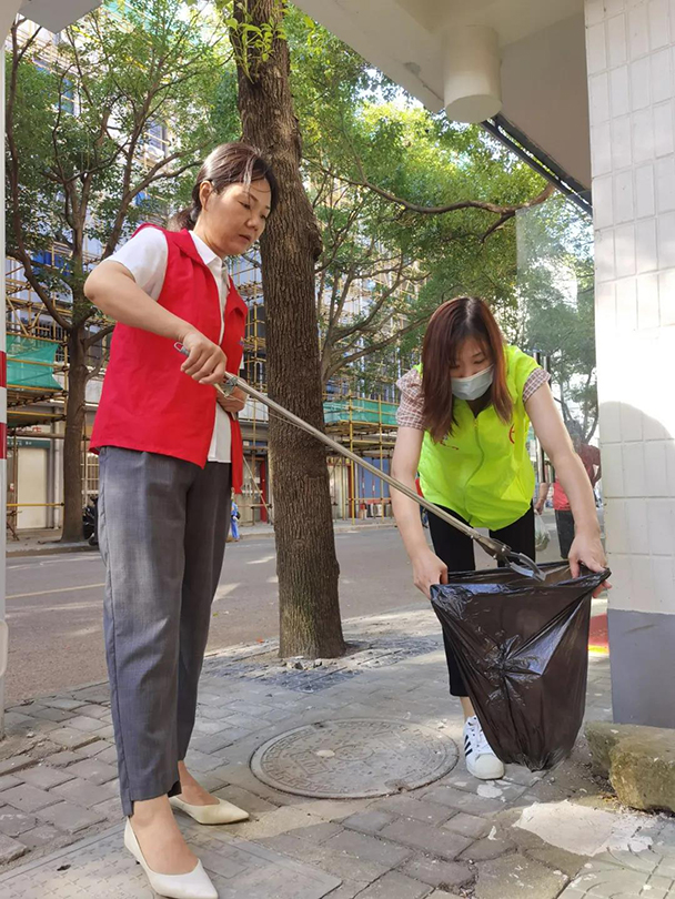 微信图片_20210928090023.jpg