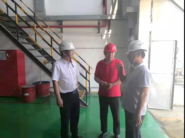 微信图片_20211011092154.jpg