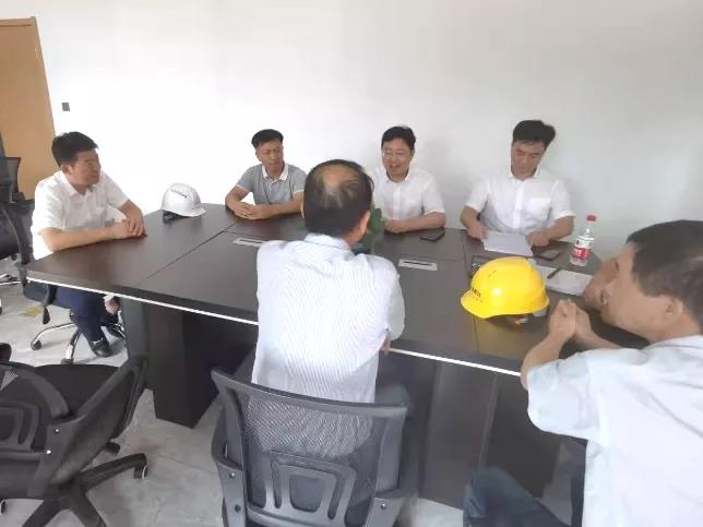 微信图片_20211011092155.jpg