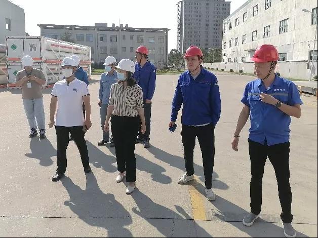 微信图片_20211011092158.jpg