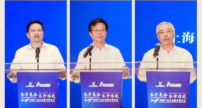 微信截图_20211020095123.png