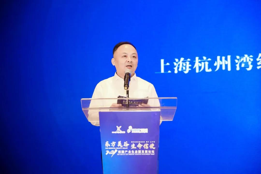 微信图片_20211020095131.jpg