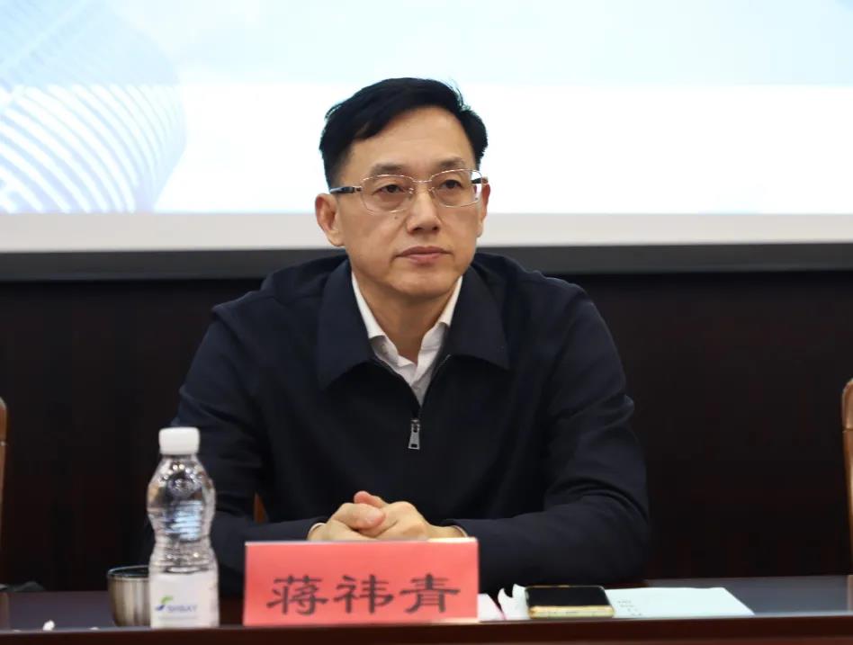 微信图片_20211207090352.jpg