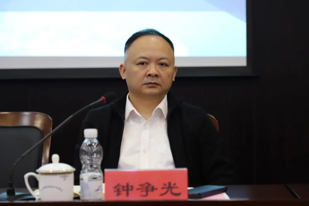 微信图片_20211207090355.jpg