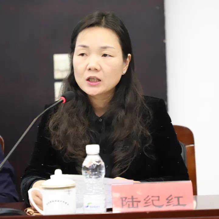 微信图片_20211207090401.jpg