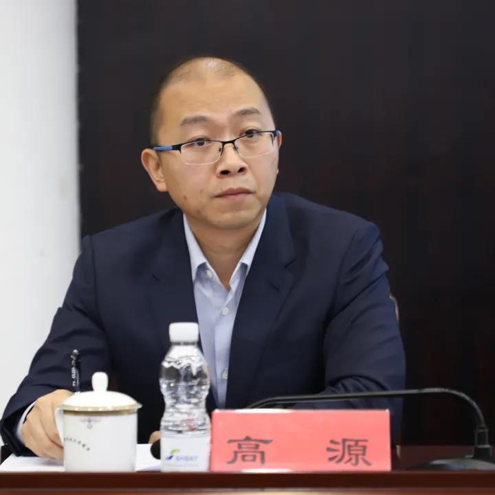 微信图片_20211207090403.jpg